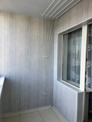 2к метро Позняки фото 14 2к метро Позняки фото 14