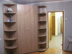 2к квартира. м. Лук'янівська. фото 6 2к квартира. м. Лук'янівська. фото 6