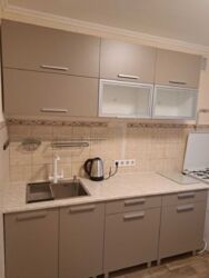 1-к Шулявка фото 1 1-к Шулявка фото 1