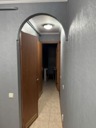 2� ����� ���� 11