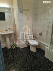 Здається квартира Київ, Дарницький фото 7 Здається квартира Київ, Дарницький фото 7