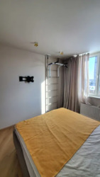 1� � �� ��������� ���� 7