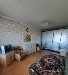 2к метро Теремки фото 1 2к метро Теремки фото 1