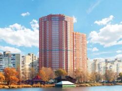 2� ����� ��������� ���� 11