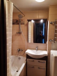 1к на метро Лук'янівська фото 3 1к на метро Лук'янівська фото 3