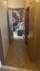 2к Русанівка фото 5 2к Русанівка фото 5