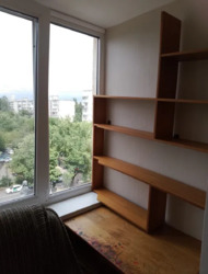 2� ��������� ���� 8