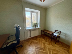 2� ��������. �. ����������. ���� 4