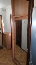 1к м.Нивки фото 4 1к м.Нивки фото 4