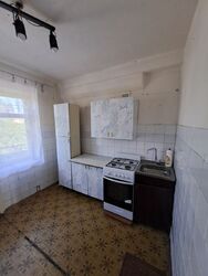 1к ДВРЗ фото 1 1к ДВРЗ фото 1