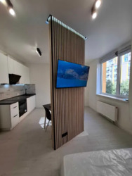 1� ��������-����� � �� ��������� ���� 1