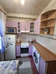 1к квартира. м. Дарница. фото 3 1к квартира. м. Дарница. фото 3