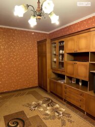 2� ��������. �. ���������. ���� 3