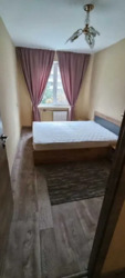 2� ������� ���� 1