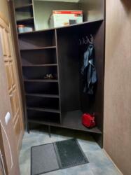 1� ��쳳����� ���� 7