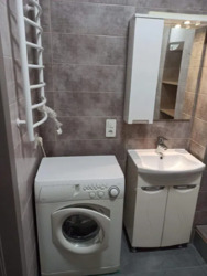 1� ��������. �. ���������. �� ��������� ���� 5