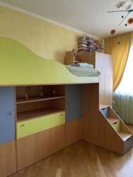 ������� �������� ���, �������������, ��. ����������� ���� 5