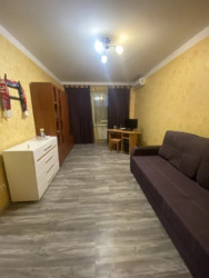 Здається квартира Київ, Шевченківський фото 15 Здається квартира Київ, Шевченківський фото 15