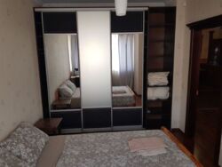 3-к центр фото 14 3-к центр фото 14