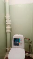 1к квартира. м. Почайна фото 7 1к квартира. м. Почайна фото 7