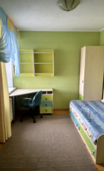 4к метро Харківська фото 8 4к метро Харківська фото 8