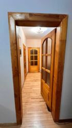2к квартира Позняки фото 20 2к квартира Позняки фото 20