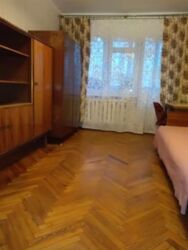 3к квартира фото 11 3к квартира фото 11