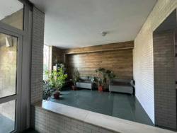 1� ��������. �. �������������. �� '���������'. ���� 12