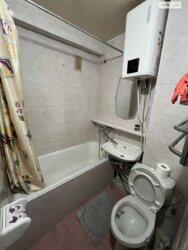1к метро Лісова фото 6 1к метро Лісова фото 6