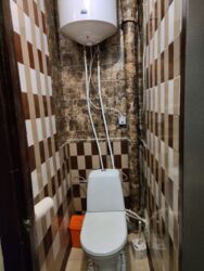 3� ��������. �. �������. ���� 3