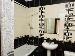 �� �������� ���� 11