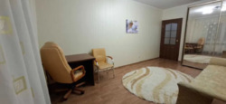 1к метро Осокорки фото 2 1к метро Осокорки фото 2