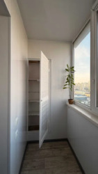 1� ����� ������� ���� 16