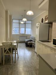 1� ��������. �������. �� ̳����������� ���� 2