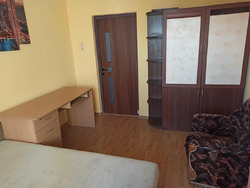 3к квартира. м. Теремки. фото 11 3к квартира. м. Теремки. фото 11