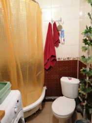 1к Олександрівська слобідка фото 6 1к Олександрівська слобідка фото 6