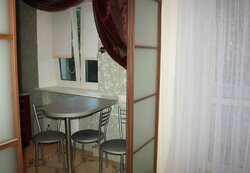 1� ����� ���'�������� ���� 2