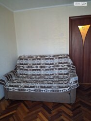 1� �������� �. ̳����� ���� 6