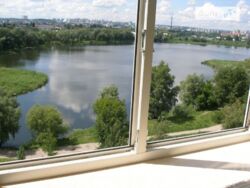 Здається квартира Київ, Оболонський, ул. Иорданская, 1, м. Оболонь фото 4 Здається квартира Київ, Оболонський, ул. Иорданская, 1, м. Оболонь фото 4