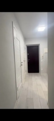 1    6