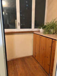 2� ����� �������� ���� 13