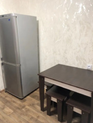 1� �� �.������� ���� 2