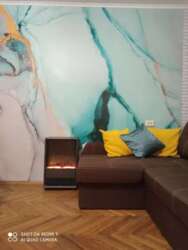 Здається квартира Київ, Печерський, бул. Леси Украинки, 28-а, м. Печерська фото 2 Здається квартира Київ, Печерський, бул. Леси Украинки, 28-а, м. Печерська фото 2