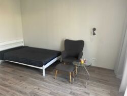 1� �.������������� ���� 3