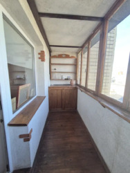 3� ��������� ���� 12