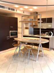 Здається квартира Київ, Шевченківський, ул. Жилянская фото 3 Здається квартира Київ, Шевченківський, ул. Жилянская фото 3