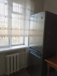 1� �������� ������� ���� 2