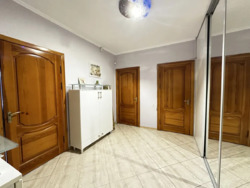 2к квартира. м. Мінська. фото 2 2к квартира. м. Мінська. фото 2