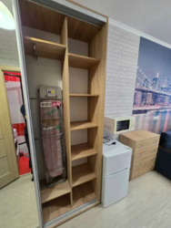 1к метро Деміївська фото 6 1к метро Деміївська фото 6