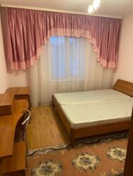 3к квартира. Виноградар. фото 4 3к квартира. Виноградар. фото 4